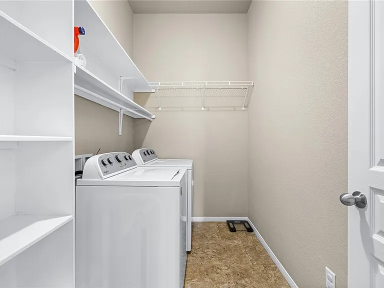 2529 N Warkworth Ln NW — Photo 8