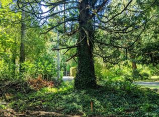 0 Alberta Way, Pt Roberts, WA 98281