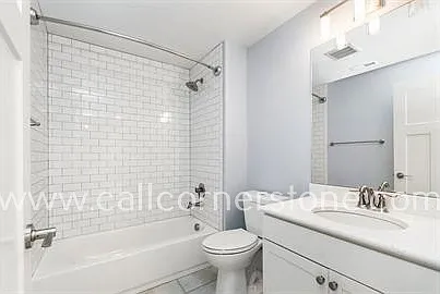 314 Eclipse Dr — Photo 11