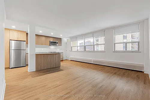 115 Tyndall Ave #S1001 Photo 1