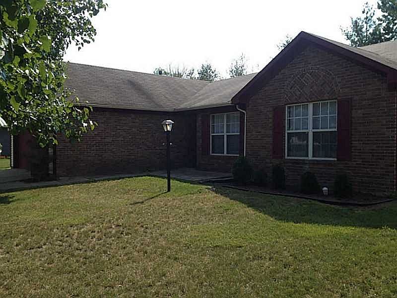 1st image of 1526 Cumberland Way
