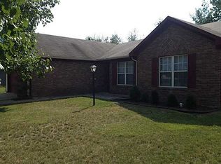 1526 Cumberland Way, Indianapolis, IN 46229