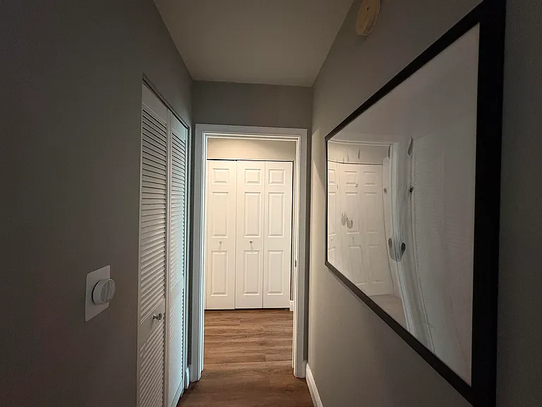 11780 Saint Andrews Pl #302 — Photo 10