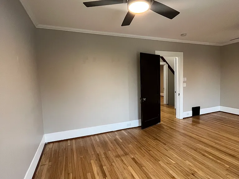 272 Norwalk Ave — Photo 35