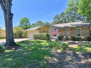 2905 Janet Cir, Arlington, TX 76013