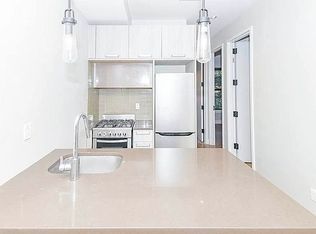 90 Decatur St #3B, Brooklyn, NY 11216