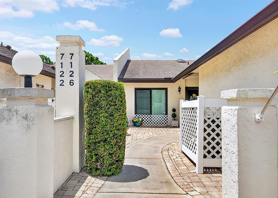 1st image of 7126 28TH AVENUE DRIVE W #2250