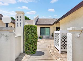 7126 28th Avenue Dr W #2250, Bradenton, FL 34209