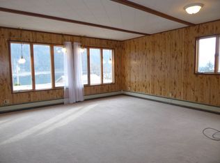 1410 3rd St #A-C, Douglas, AK 99824