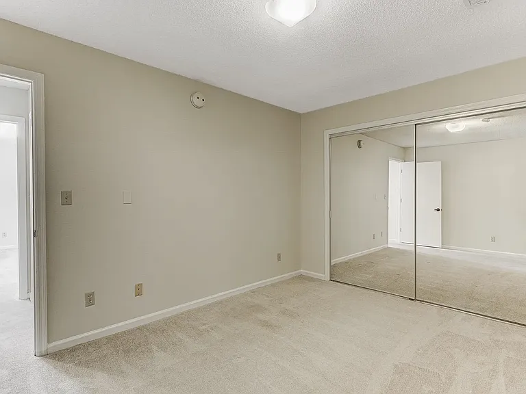 5013 Scheibler Rd #C1 — Photo 16