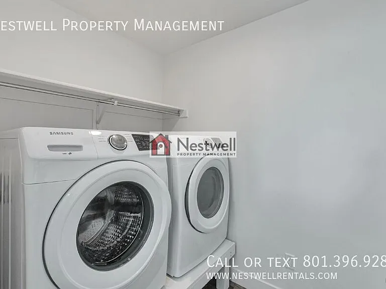 367 N 410 E — Photo 21