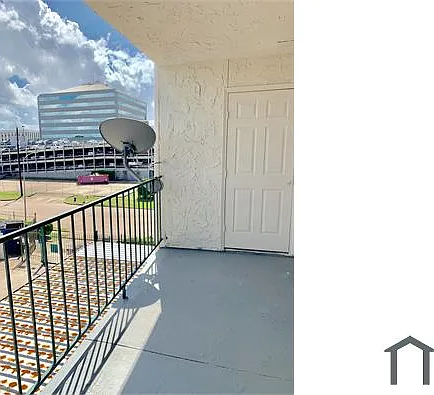 2816 S Bartell Dr #37 — Photo 1