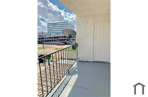 2816 S Bartell Dr #37 Photo 1