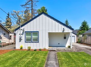 811 Harris St, Kelso, WA 98626