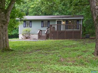 1189 Clouds Cove Rd SE, Huntsville, AL 35803