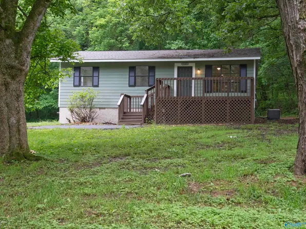 1189 Clouds Cove Rd SE, Huntsville, AL 35803