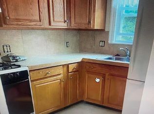 14 Grew Hill Rd #2, Roslindale, MA 02131