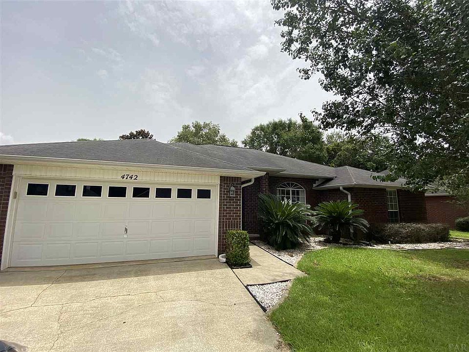 1st image of 4742 Winterdale Dr
