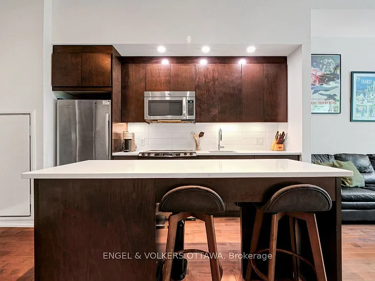 360 Patricia Ave #106 — Photo 6