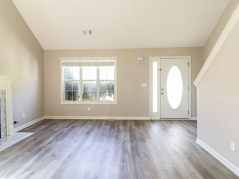 525 Hillcrest Cross Rd — Photo 6