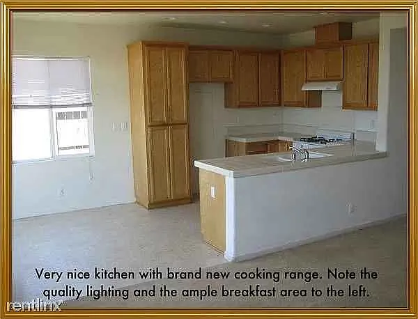 1504 Ardilla Dr — Photo 4
