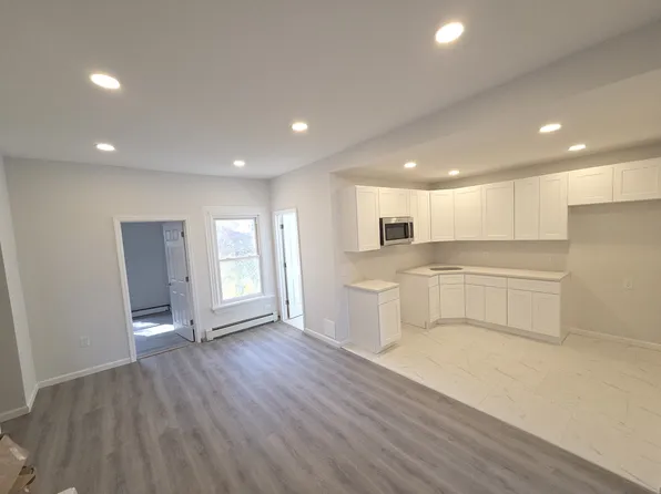 1 Wayne Ave, Paterson, NJ