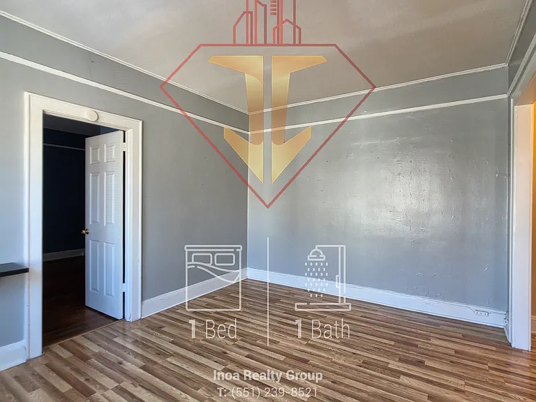 5 Kelly Pkwy #205 — Photo 5