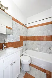 Rented by Buchbinder & Warren