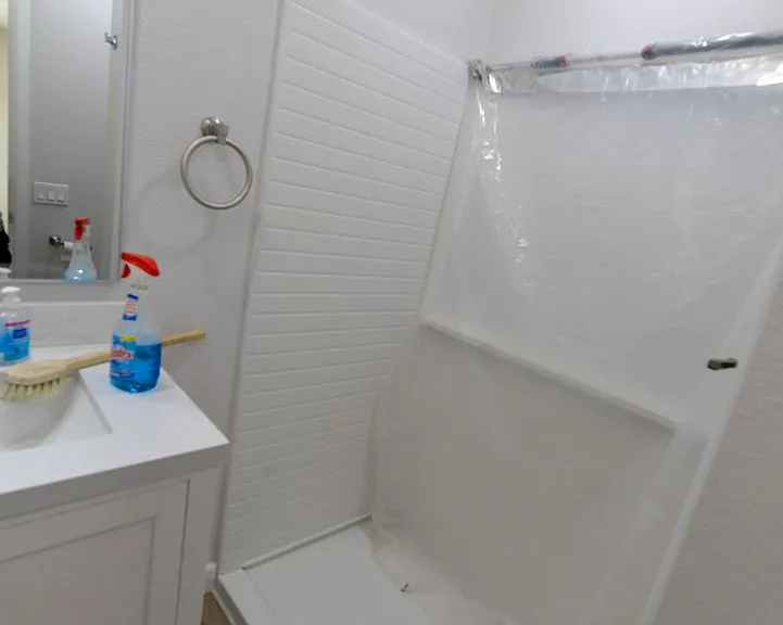 215 Calle Dorado — Photo 11