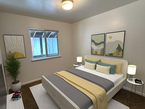 3rd image of 776 Tallac Ave #11