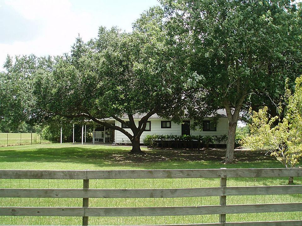 1st image of 12618 County Road 185