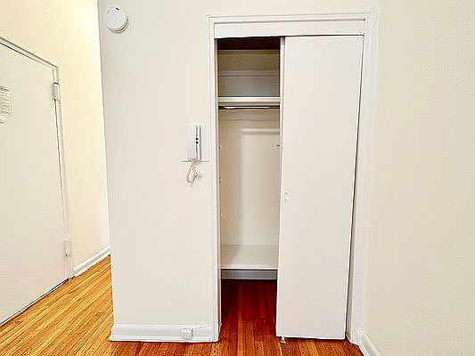 3rd image of 448 E 79th St #1A