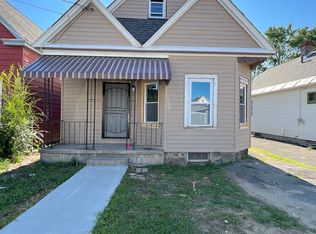 110 Odell St, Schenectady, NY 12304