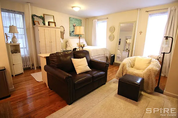 Rented by Spire Group | media 7