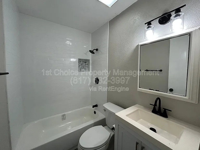 5929 Gayle Dr — Photo 27