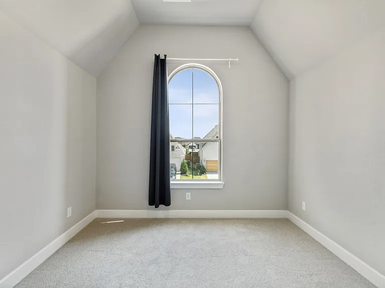 4131 Sandhills Ln — Photo 35