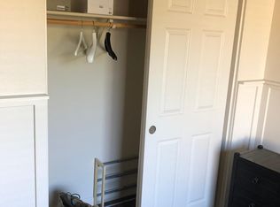 3314 Via Verdi Ter, Davis, CA 95618