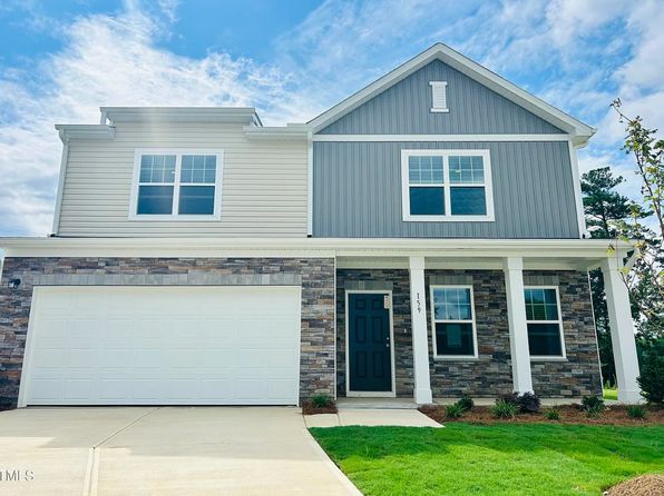 159 N Chubb Rdg #150