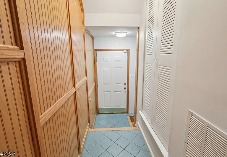 2902 Jesse Way — Photo 20