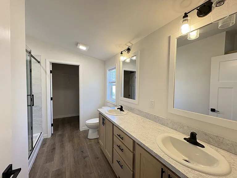 13640 SE Highway 212 #153 — Photo 9