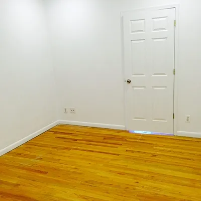 Rented by Citi Habitats | media 50