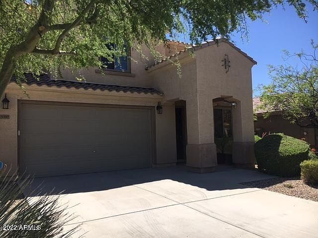 1st image of 29390 N 67th Dr