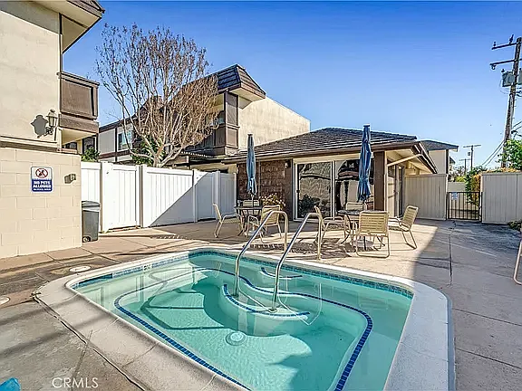1140 Arcadia Ave #C — Photo 26
