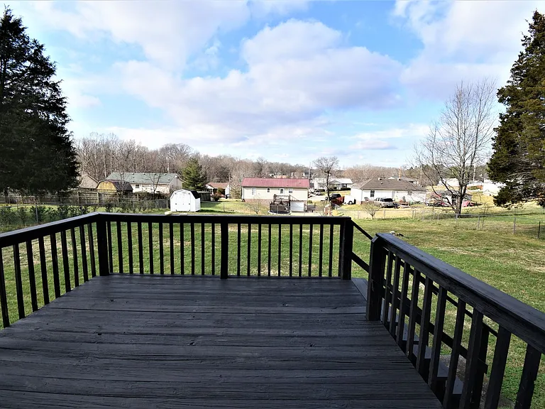 1305 Hand Dr — Photo 7
