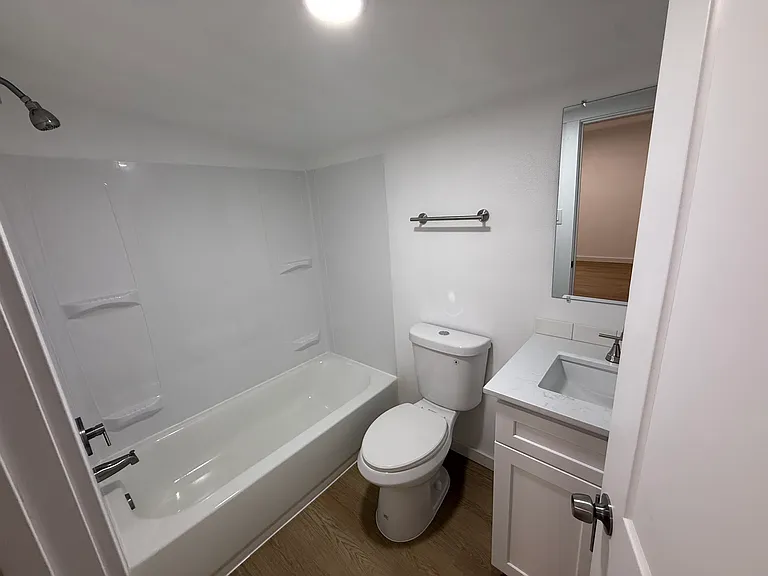 4408 SW 335th St — Photo 24