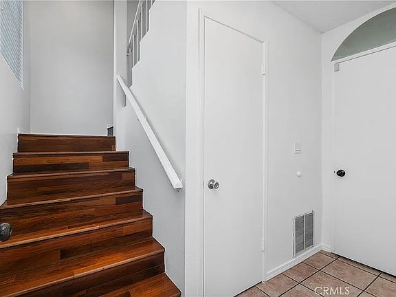 3rd image of 3876 Howard Ave #7