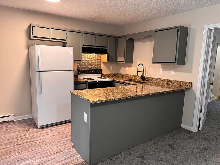 624 Sunset Ave — Photo 5
