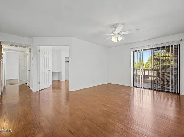 500 N GILA SPRINGS Boulevard #204, Chandler, AZ 85226