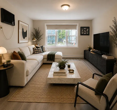 17 Adamson St #1 Photo 1