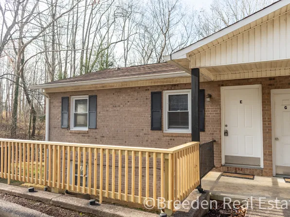 336-01: 1466 Kennedy Drive